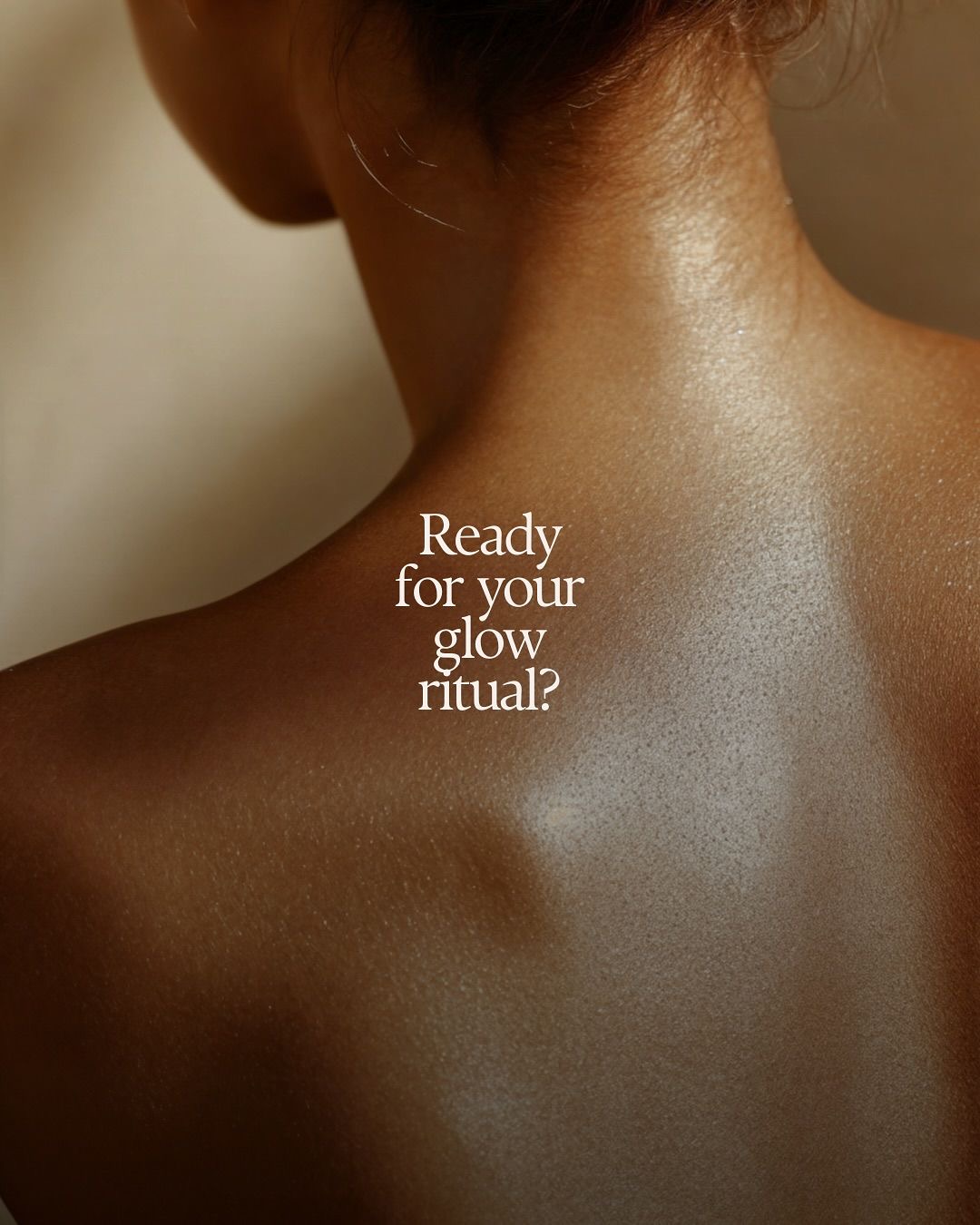 Mademoiselle Lymph